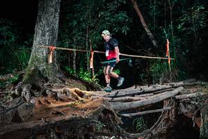 BIB: 
                            <button type="button" onclick="openModal(27458537)" class="btn btn-primary btn-sm float-right btn-popup" data-toggle="modal" data-target=".modal-high-quality">
                        <i class="fas fa-shopping-cart"></i> Add to Cart
                    </button>
                                            <button type="button" onclick="isThisMe(27458537, true)" class="btn btn-success btn-sm float-right btn-popup btn-isme hidden" data-toggle="tooltip" data-placement="bottom" title="นี่คือรูปของคุณใช่ไหม คลิกที่นี่เพื่อเอาเข้าอัลบั้ม">
                        <i class="fas fa-plus"></i> Add to album
                    </button>
                    <button type="button" onclick="isThisMe(27458537, false)" class="btn btn-warning btn-sm float-right btn-popup btn-isnotme hidden">
                        <i class="fas fa-ban"></i> Remove from album
                    </button>